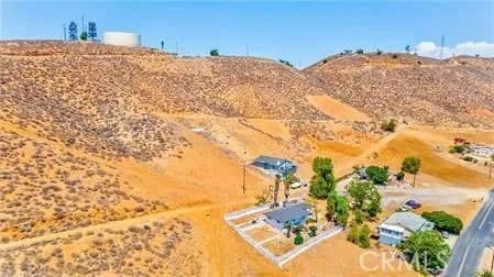 Lots & Land-Other in Lake Elsinore - Lake Elsinore, California, 92530