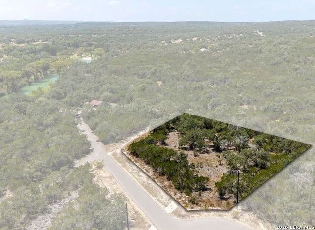 Vacant Land in Spring Branch - Spring Branch, Texas, 78070