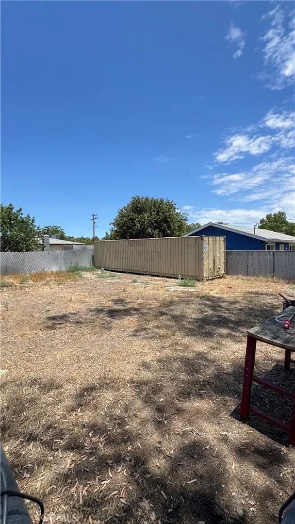 Property from 0 Parsons Road - KW - Riverside, California, 92508