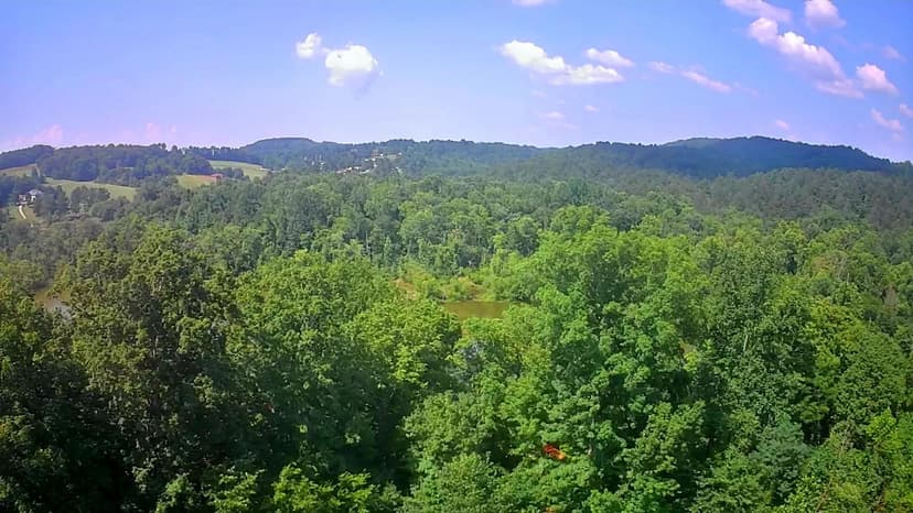 Property from 0 Mill Drive #19 - KW