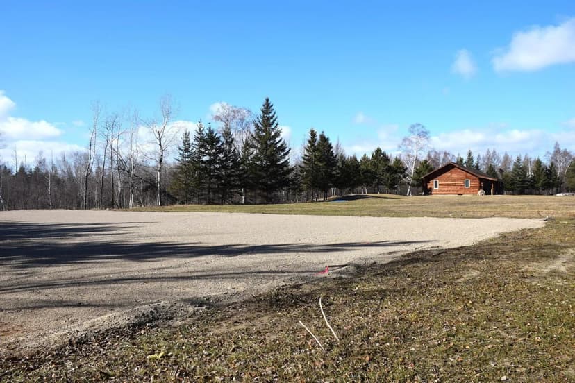 Lots & Land-Other in Bemidji