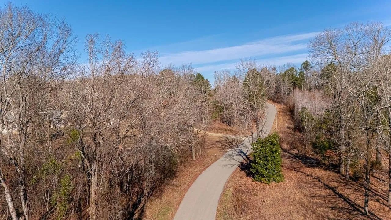 Lots & Land-Other in Bismarck - Bismarck, Arkansas, 71929