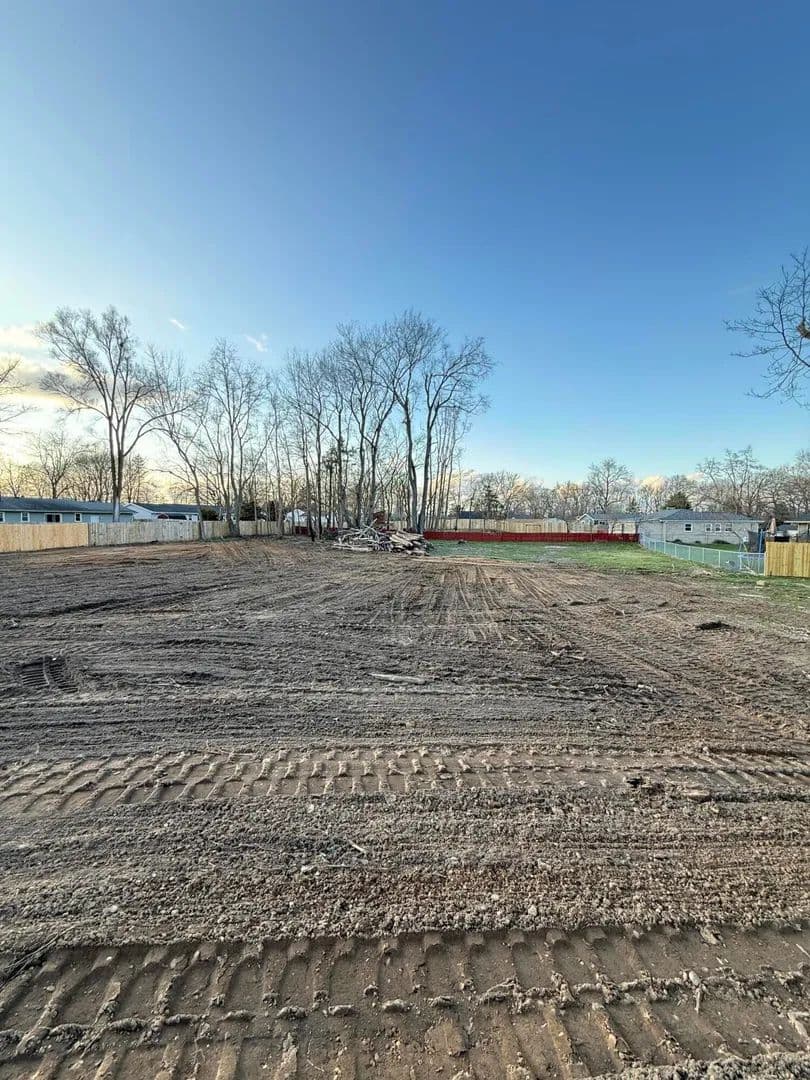 Lots & Land-Other in Portage - Portage, Michigan, 49002