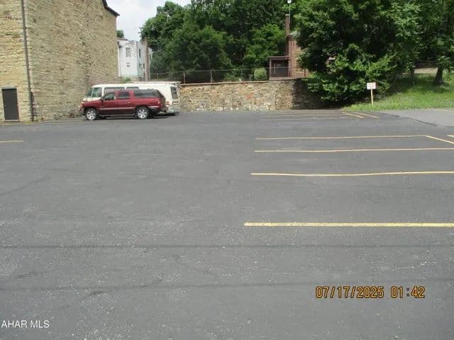 Lots & Land-Other in Altoona