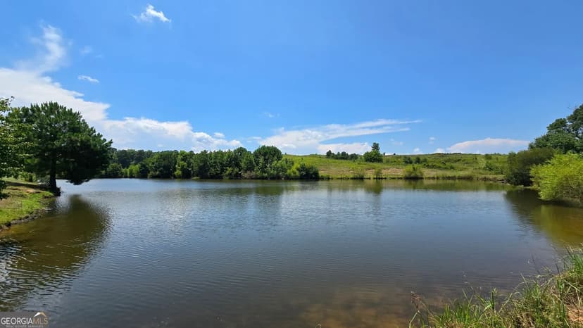 Property from 361 Allen Road - KW