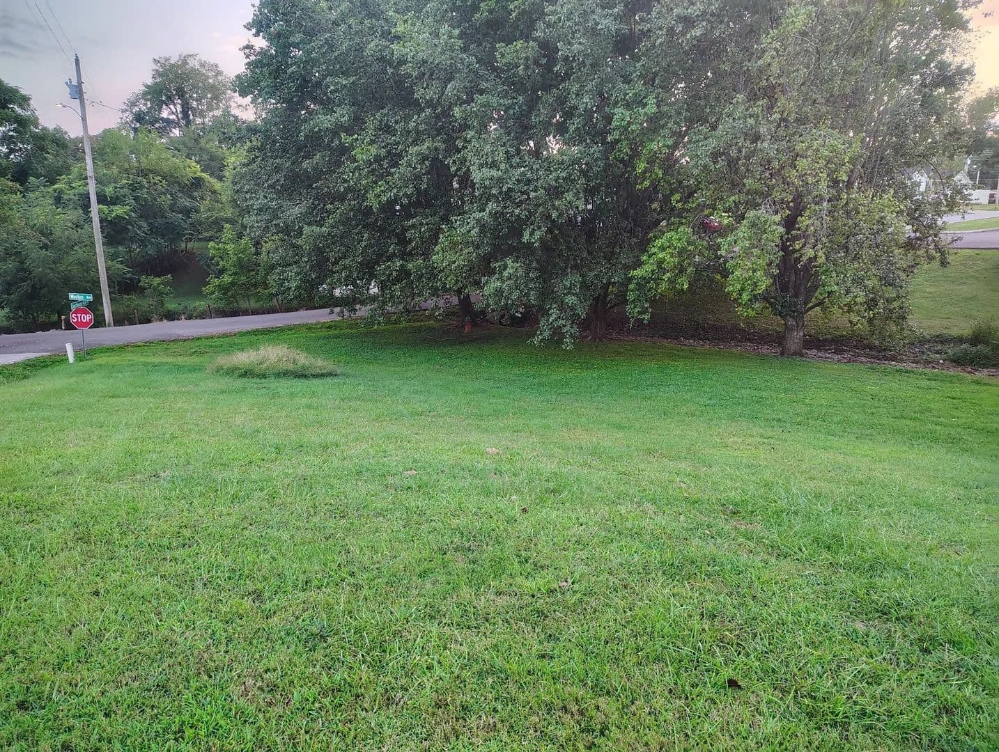Lots & Land-Other in Lafayette - Lafayette, Tennessee, 37083