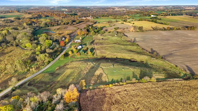 Property from 7542 W Waterford Rd #Lt3 - KW