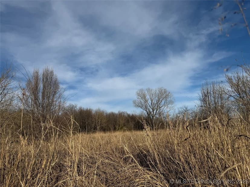 Property from S 33rd West Avenue - KW