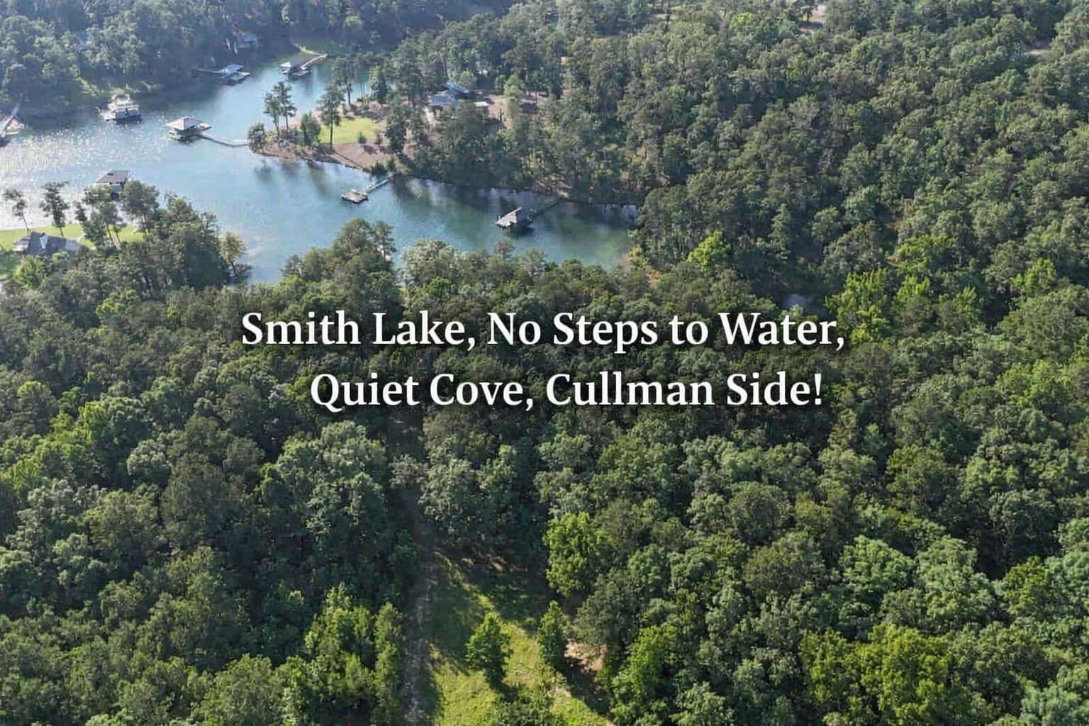 Property from 116 COUNTY RD 182 - KW - Crane Hill, Alabama, 35053