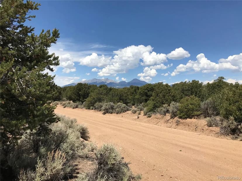 Property from 111 Slegers Circle - KW