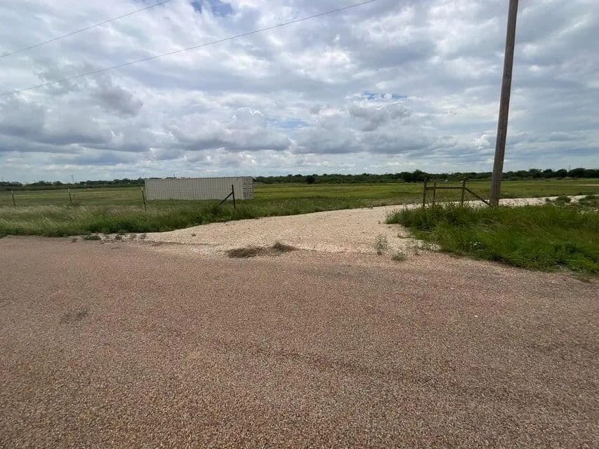 Vacant Land in Miles - Miles, Texas, 76861