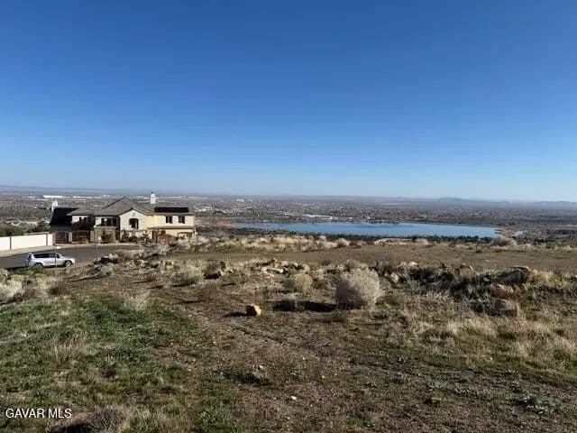 Lots & Land-Other in Palmdale - Palmdale, California, 93551