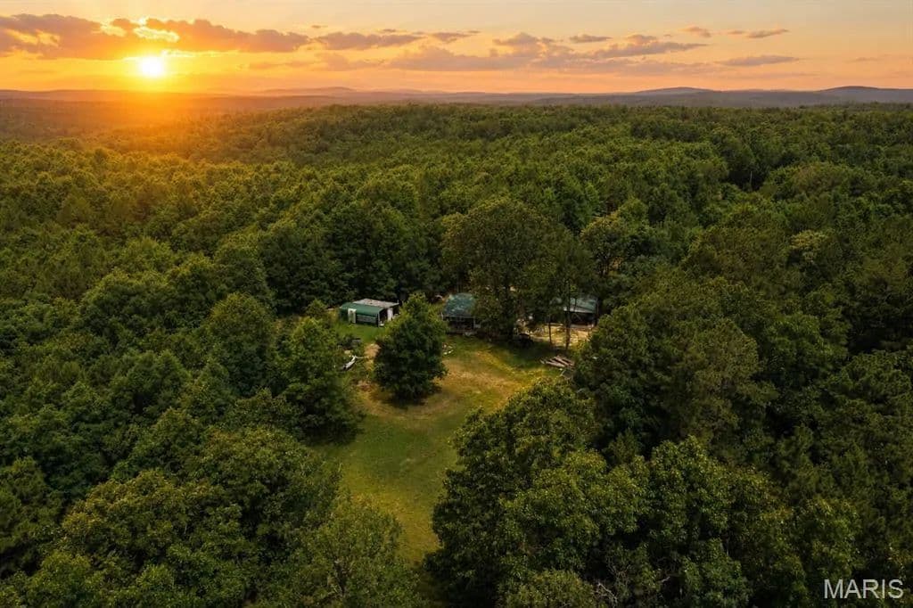 Property from 1520 Madison 9346 - KW - , Missouri, 63964