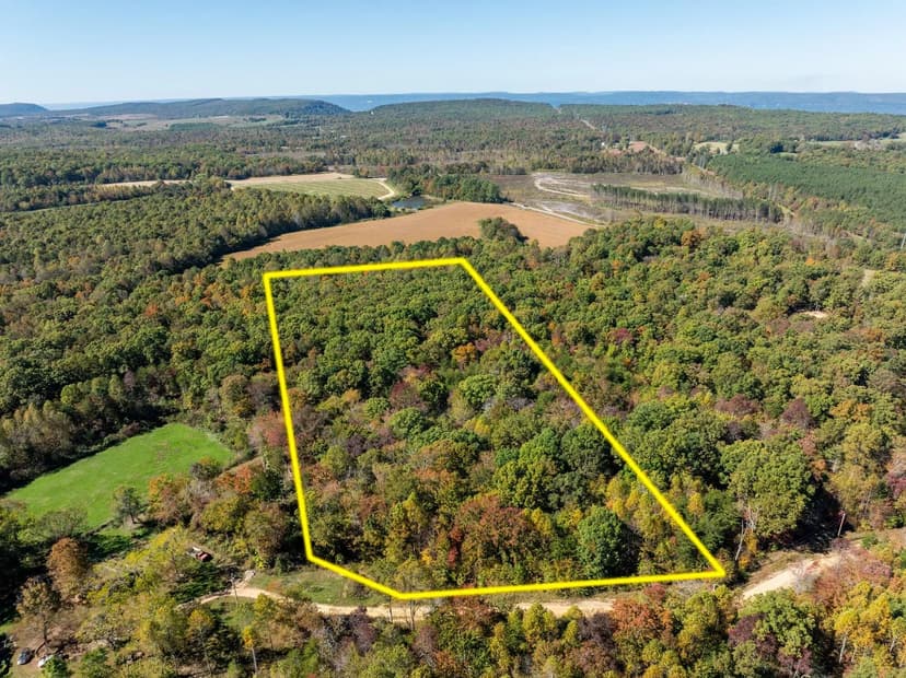 Property from 0 Dickson Road - KW