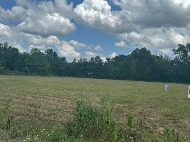 Lots & Land-Other in Orange - Orange, Texas, 77632