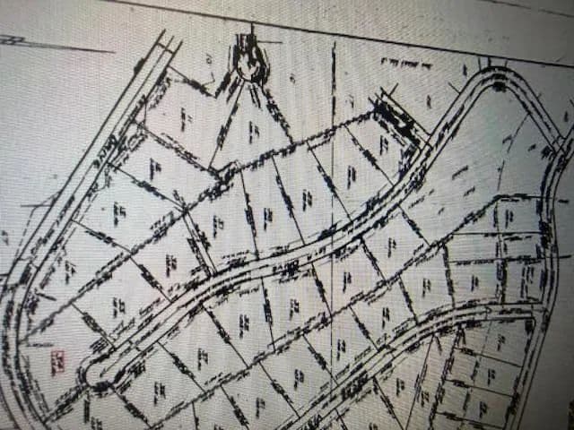 Vacant Land in Colton - Colton, California, 92324
