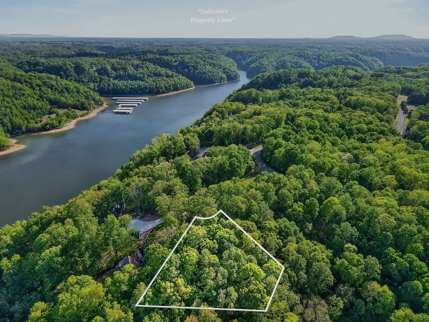 Lots & Land-Other in Sparta - Sparta, Tennessee, 38583