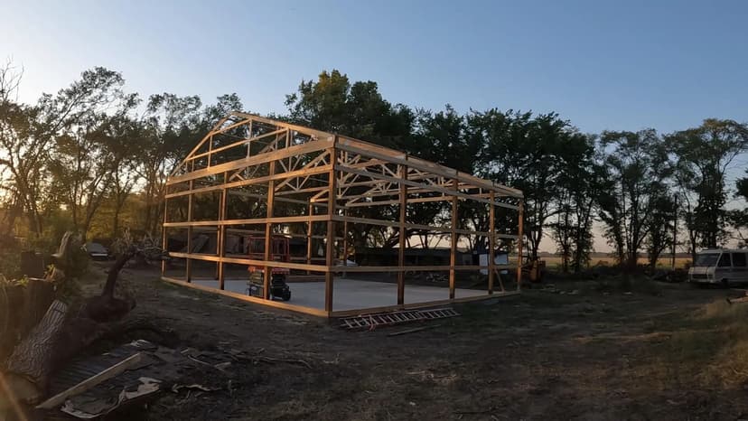 Property from 1410 N Washington Ave - KW