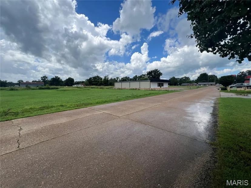 Property from 2335 Cheshire BLVD - KW