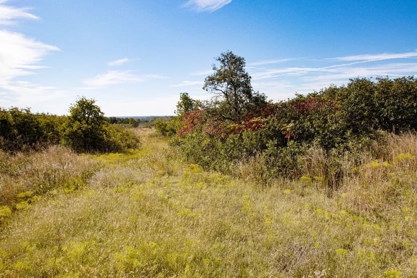 2,950+/- CONTIGUOUS ACRES IN WOODWARD COUNTY, OKLAHOMA