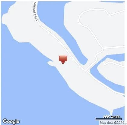 Property from 9859 SUNSET Boulevard - KW