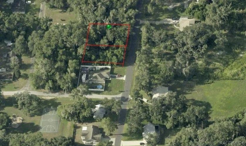 Lots & Land-Other in Inverness - Inverness, Florida, 34453