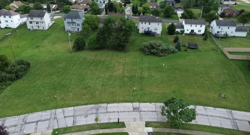 Property from 25644 Buckthorn Road - KW