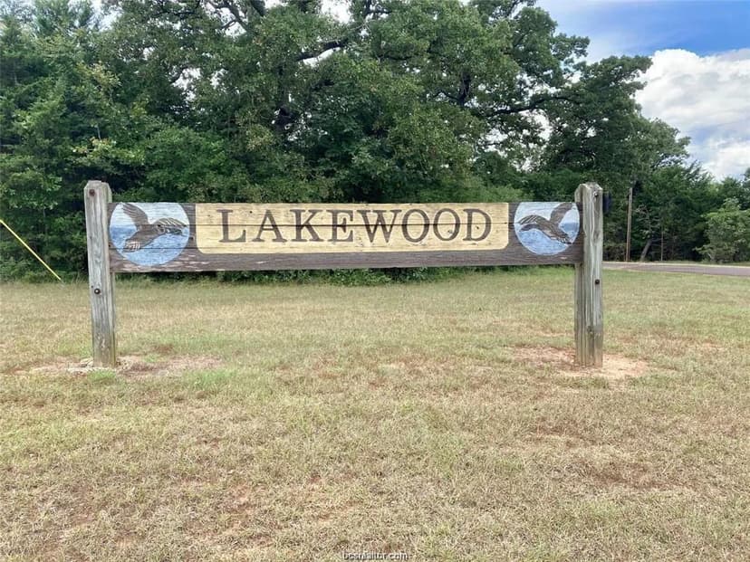 Property from Unknown Address - KW