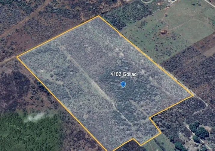 Property from TBD TBD - KW