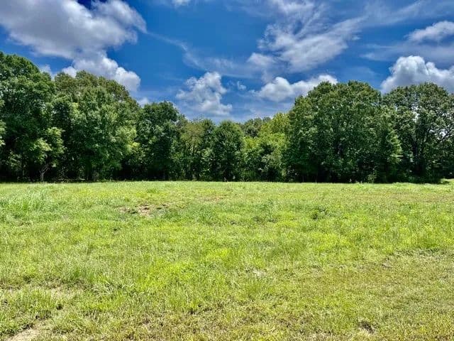 Land -Agricultural (Not Zoned) in Millbrook - Millbrook, Alabama, 36054