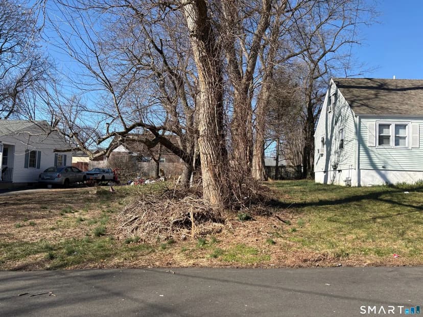 Lots & Land-Other in Bridgeport