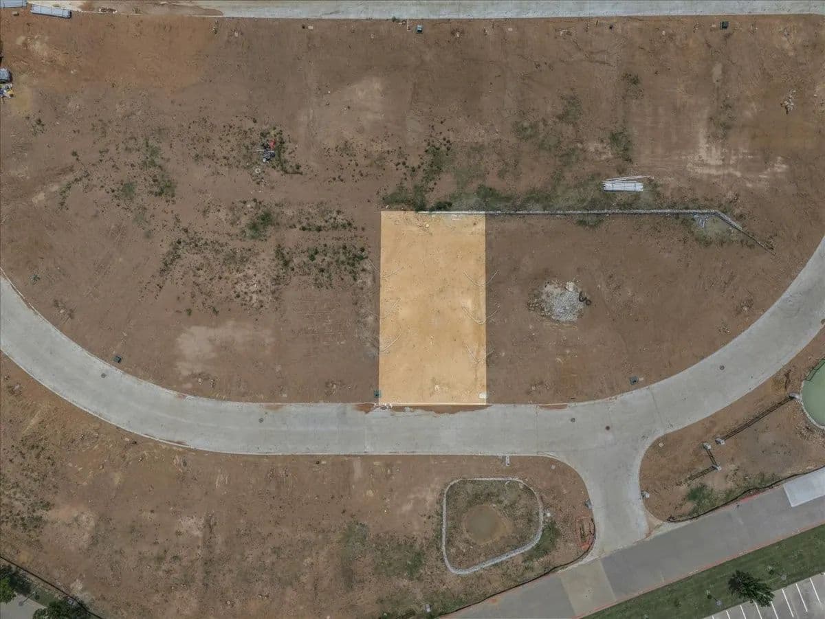 Property from 2309 Otter Lane - KW - Westlake, Texas, 76262
