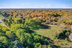 Property from 1860 Hiller Road - KW