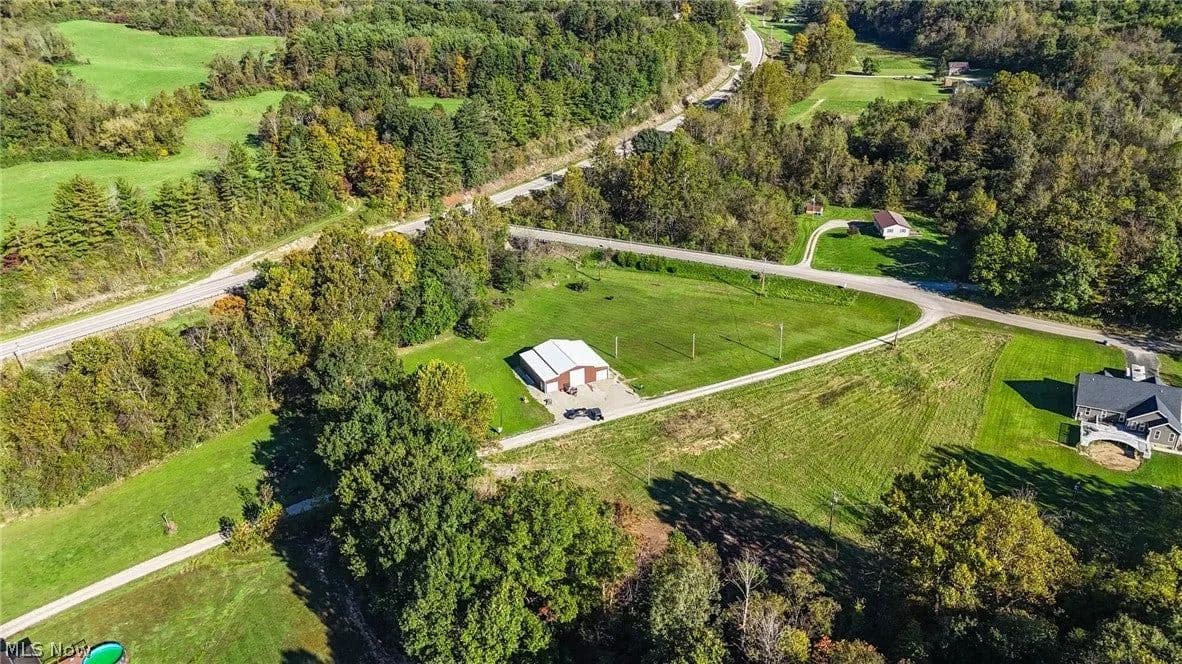 Lots & Land-Other in Caldwell - Caldwell, Ohio, 43724