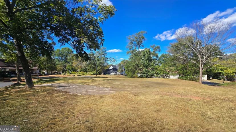 Property from 332 N 14th Street - KW