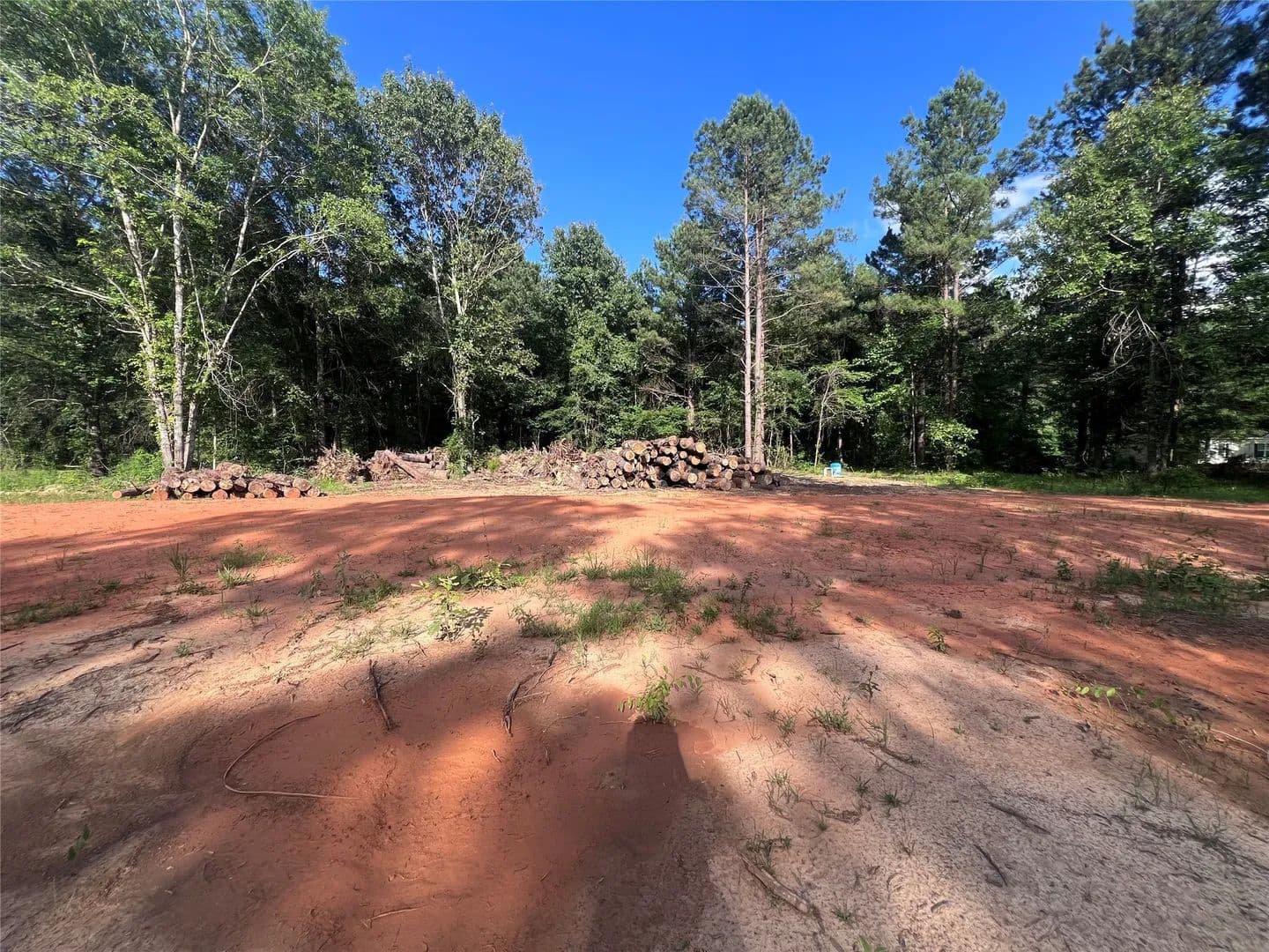 Property from 5692 157 Highway - KW - Haughton, Louisiana, 71037