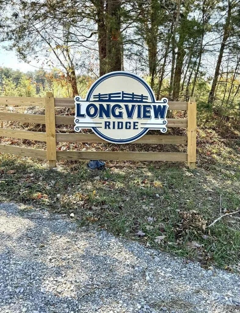 Land -Agricultural (Not Zoned) in Dunlap - Dunlap, Tennessee, 37327