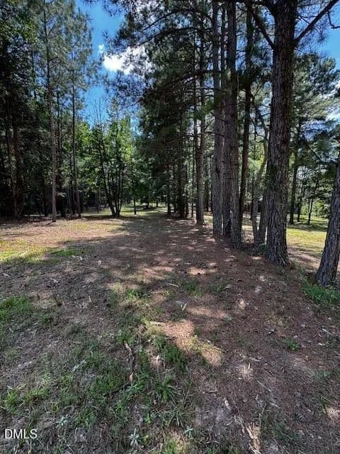 Lots & Land-Other in Raleigh - land for sale