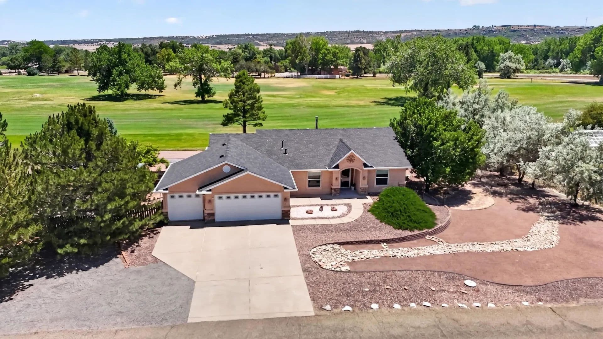 3 N Parkway, Colorado City, CO 81019 - Colorado City, Colorado, 81019