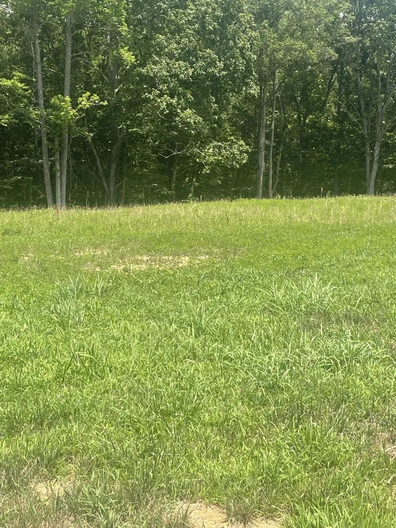 Lots & Land-Other in Winchester - Winchester, Tennessee, 37398