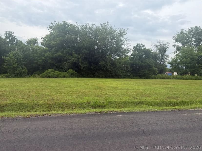 Property from 0000 Fairview Avenue - KW