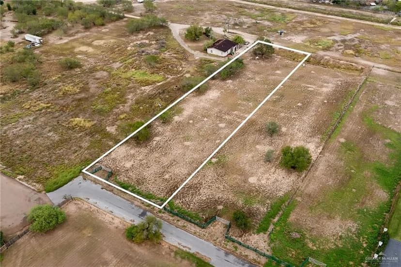 Property from 1531 Vina Avenue - KW