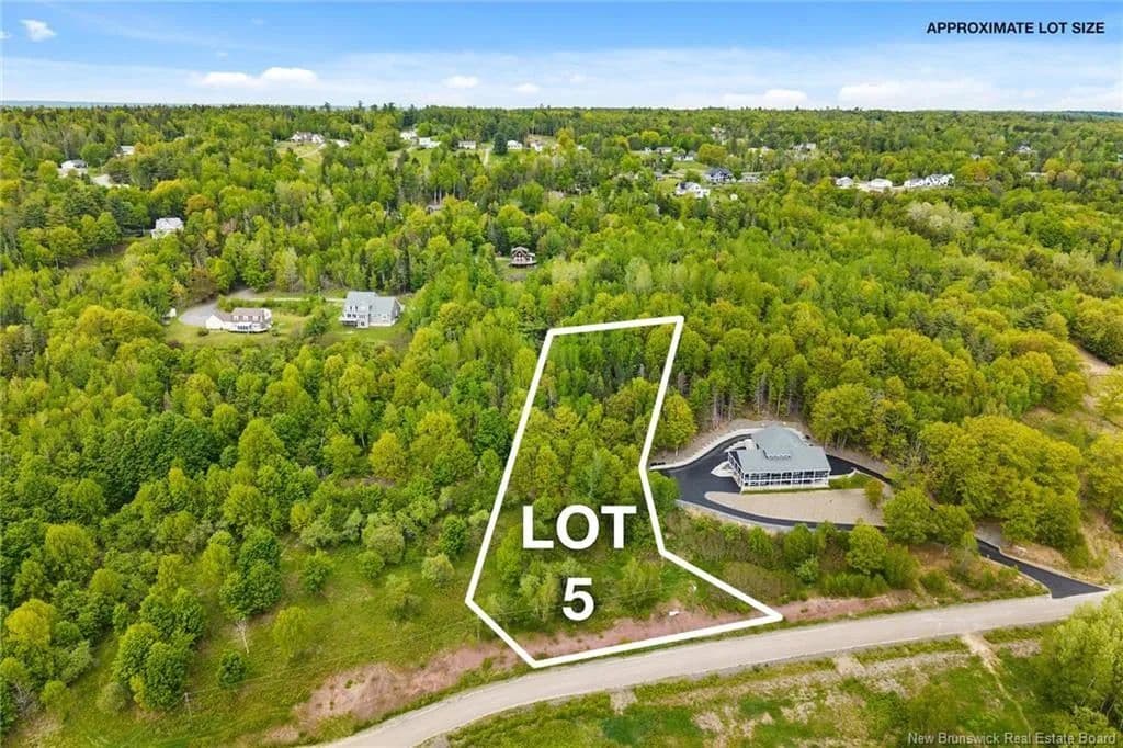 Property from NA Grand Pass Court - KW - Canada