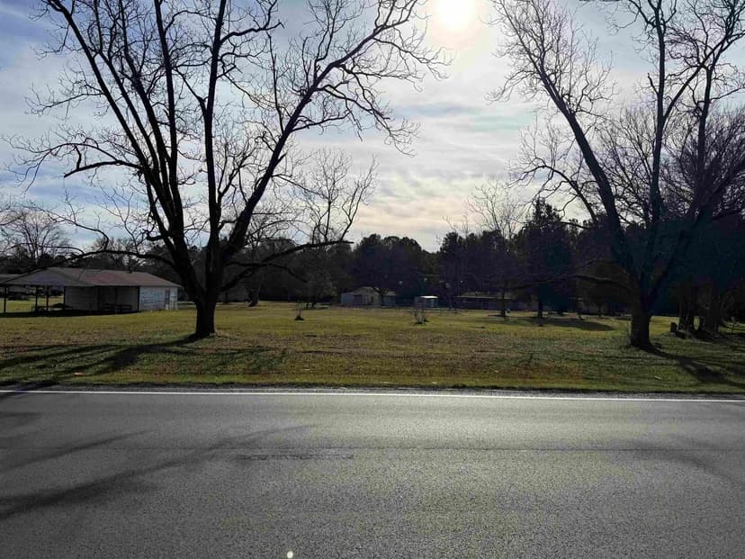 Lots & Land-Other in De Berry