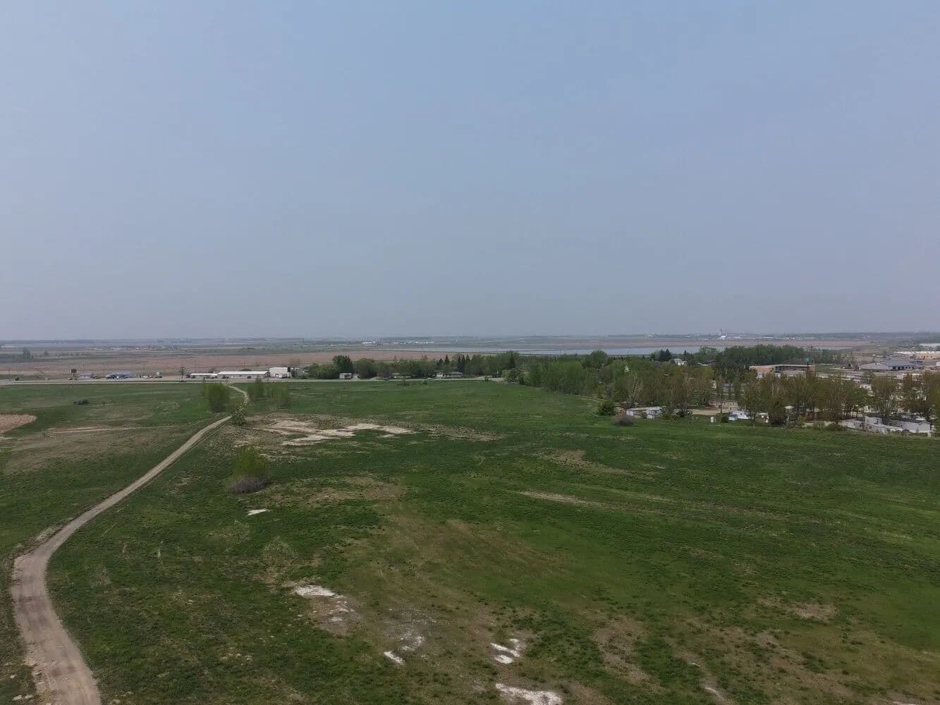 Devils Lake Development Opportunity - Great Location! - Devils Lake, North Dakota, 58301