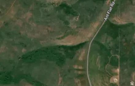 Vacant Land in Paradise - Paradise, Utah, 84328