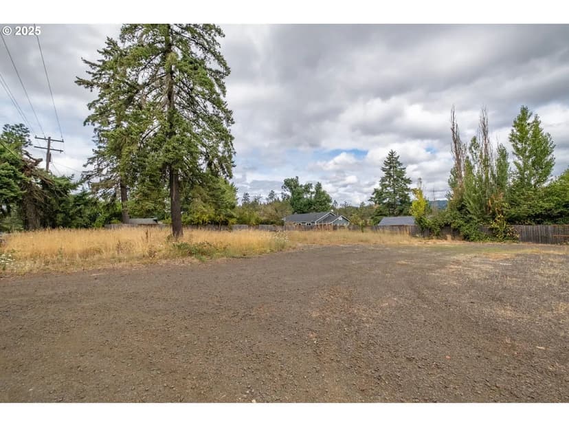 Property from Unknown Address - KW