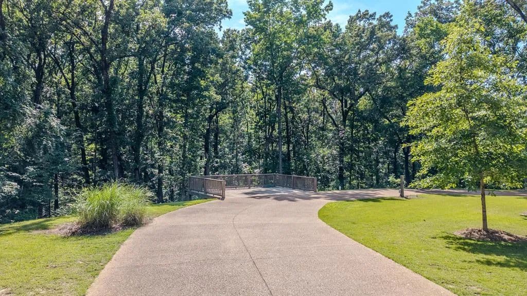Property from 1 Cr 1083 - KW - Oxford, Mississippi, 38655