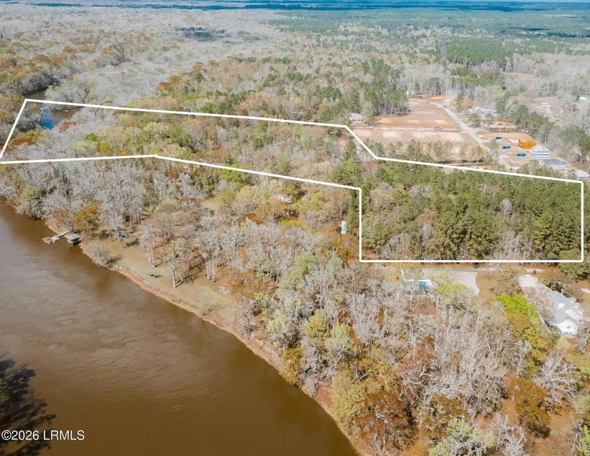 Property from 105 Cypress View Road - KW