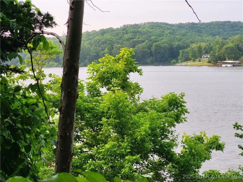 Lots & Land-Other in Edwards - Edwards, Missouri, 65326
